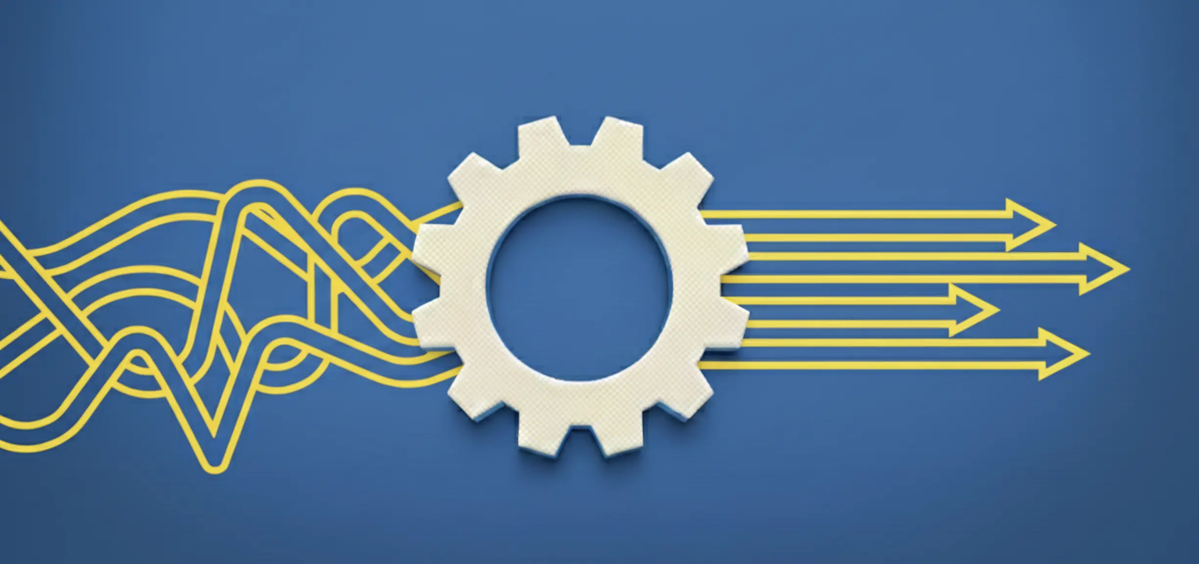 🚀 The Real Scaling Problem: It's Not the Traffic